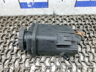 Бачок ГУ, MERCEDES BENZ S-CLASS W221 W221 2005-2009