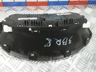 Щиток приборов, ориг. номер 3411079J50, 71746682, FIAT SEDICI 2005-2009