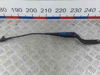 Щеткодержатель лобового стекла FORD C-MAX 1 1 2007-2010