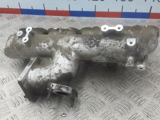 Впускной коллектор дизельный, KIA SORENTO 1 1 2002-2006