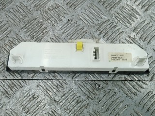 Монитор, ориг. номер 3460079J01, FIAT SEDICI 2005-2009