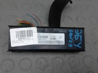 Блок управления CHEVROLET CRUZE J300 J300 2008-2012