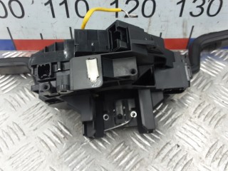Переключатель поворотов и дворников (стрекоза), FORD TRANSIT 7 7 2006-2014