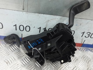 Переключатель поворотов и дворников (стрекоза), FORD TRANSIT 7 7 2006-2014