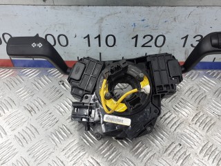 Переключатель поворотов и дворников (стрекоза) FORD TRANSIT 7 SPARKA 7 SPARKA 2006-2014