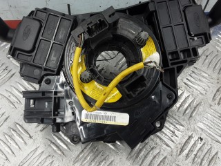 Переключатель поворотов и дворников (стрекоза), FORD TRANSIT 7 SPARKA 7 SPARKA 2006-2014