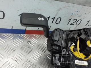 Переключатель поворотов и дворников (стрекоза), FORD TRANSIT 7 SPARKA 7 SPARKA 2006-2014