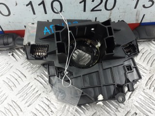 Переключатель поворотов и дворников (стрекоза), FORD TRANSIT 7 SPARKA 7 SPARKA 2006-2014