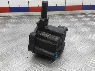 Насос вакуумный, MERCEDES BENZ E-CLASS W212 W212 2009-2013