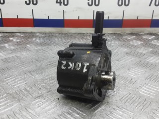 Насос вакуумный, MERCEDES BENZ E-CLASS W212 W212 2009-2013