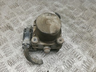 Блок ABS KIA CEE'D 1 1 2006-2010
