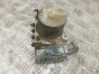 Блок ABS, ориг. номер 589201H3A0, KIA CEE'D 1 1 2006-2010