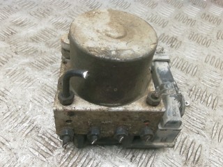 Блок ABS, ориг. номер 589201H3A0, KIA CEE'D 1 1 2006-2010