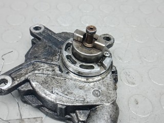Насос вакуумный, ориг. номер 293000W090, 293000W030, TOYOTA AVENSIS T27 T27 2008-2011