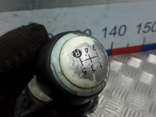 Кулиса КПП, TOYOTA AURIS E150 E150 2006-2010