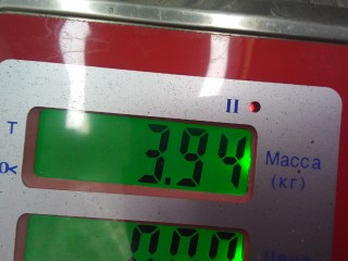 Выпускной коллектор дизельный, OPEL ASTRA J J 2009-2012