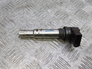 Катушка зажигания бензиновая, SEAT IBIZA 4 4 2008-2012