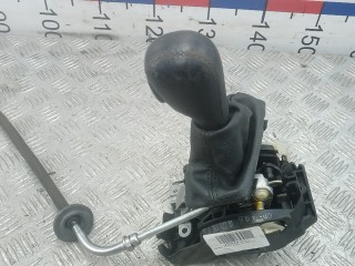 Кулиса КПП, BMW X3 E83 E83 2003-2006