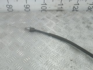 Кулиса КПП, BMW X3 E83 E83 2003-2006