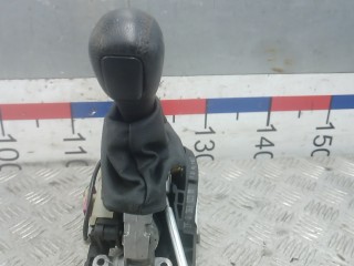 Кулиса КПП, BMW X3 E83 E83 2003-2006