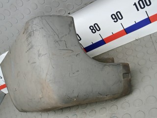 Клык бампера задний левый, FORD TRANSIT 7 SPARKA 7 SPARKA 2006-2014
