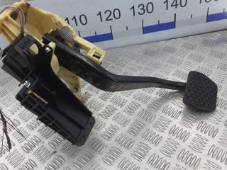 Педаль тормоза BMW 5 F10/F11 F10/F11 2009-2013