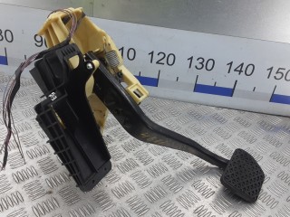 Педаль тормоза, BMW 5 F10/F11 F10/F11 2009-2013