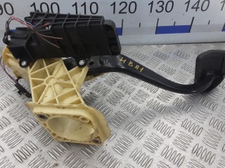 Педаль тормоза, BMW 5 F10/F11 F10/F11 2009-2013