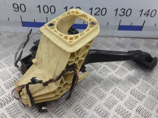 Педаль тормоза, BMW 5 F10/F11 F10/F11 2009-2013
