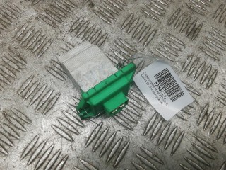 Сопротивление печки HYUNDAI SANTA FE 3 3 2012-2016