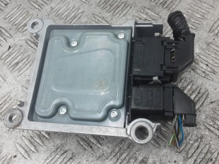 Блок управления airbag, FORD KUGA 1 1 2008-2013