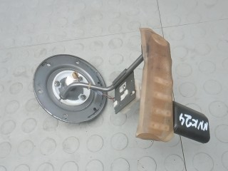 Датчик уровня топлива, KIA SPORTAGE 2 2 2008-2010