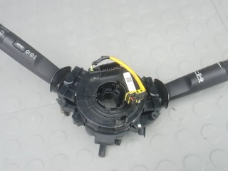 Переключатель поворотов и дворников (стрекоза) OPEL ASTRA J J 2009-2012