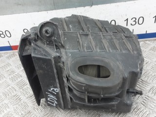 Корпус воздушного фильтра RENAULT FLUENCE 1 1 2009-2013