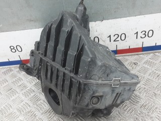 Корпус воздушного фильтра, RENAULT FLUENCE 1 1 2009-2013