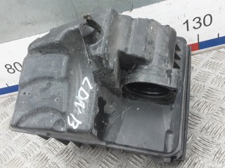 Корпус воздушного фильтра, RENAULT FLUENCE 1 1 2009-2013