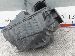Корпус воздушного фильтра, RENAULT FLUENCE 1 1 2009-2013