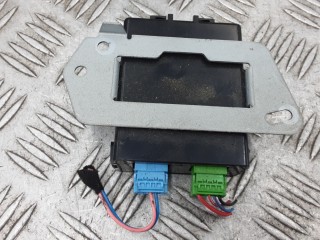 Блок управления, ориг. номер 30862948, 1844100020, VOLVO V40 VW VW 1999-2002