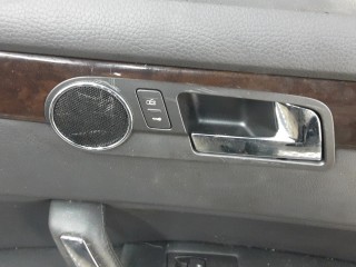 Обшивка задняя правая, ориг. номер 3D4867212AK, VOLKSWAGEN PHAETON 1 1 2002-2007