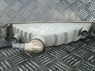 Поворотник фары правый, CHRYSLER VOYAGER 5 5 2007-2010