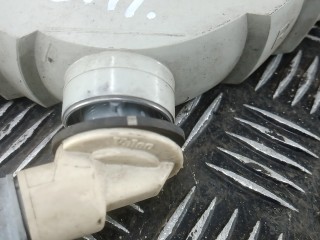 Поворотник фары правый, CHRYSLER VOYAGER 5 5 2007-2010