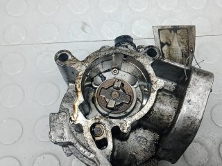 Насос вакуумный, ориг. номер 05K145100AE, 270617C23, AUDI A4 B9 B9 2015-2020