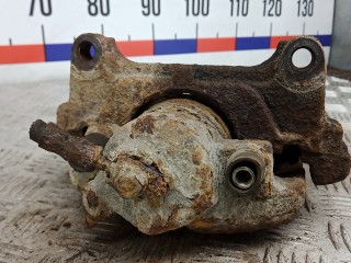 Суппорт тормозной передний правый, VOLKSWAGEN PASSAT B6 B6 2005-2010