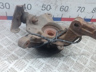 Ступица передняя правая, RENAULT MEGANE 3 3 2008-2014
