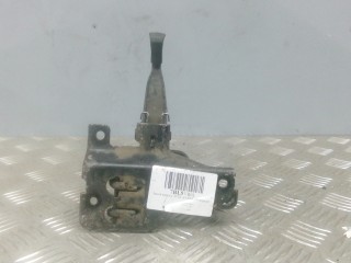 Замок капота, AUDI A4 B6 B6 2000-2006