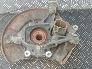 Ступица задняя левая, MERCEDES BENZ E-CLASS W211 W211 2002-2006