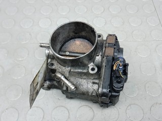 Дроссельная заслонка бензиновая SUBARU OUTBACK 3 3 2003-2006