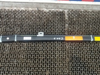 Шторка безопасности, ориг. номер 850201F500, KIA SPORTAGE 2 2 2004-2008