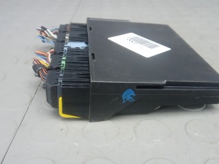 Блок управления центральным замком, FORD MONDEO 3 3 2003-2007