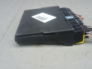 Блок управления центральным замком, FORD MONDEO 3 3 2003-2007